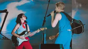 Задник до фильму"Jão: SuperTurnê ao Vivo" #793518