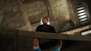 Задник до фильму"Лабіринт" #659047