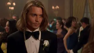 Задник до фильму"Кокаїн" #801291