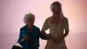 Задник до фильму"Барбі" #798171