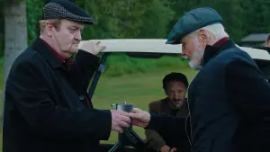 Задник до фильму"" #386836