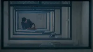 Задник до фильму"마더" #755024