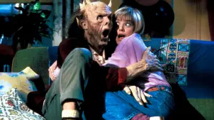 Задник до фильму"" #389255