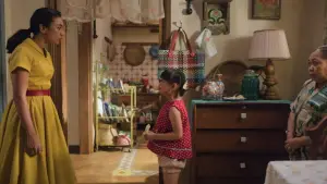 Задник до фильму"Na Willa" #763613