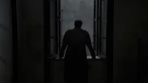 Задник до фильму"Ностальгія" #753143