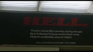 Задник до фильму"Драбина Якова" #506734