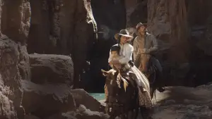 Задник до фильму"" #684300