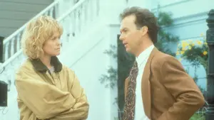 Задник до фильму"Мешканець" #296844