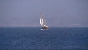 Задник до фильму"Червона пустеля" #775108