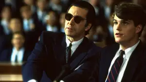 Задник до фильму"Запах жінки" #754210