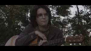 Задник до фильму"" #434714