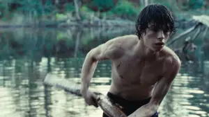 Задник до фильму"Королівство тварин" #714026