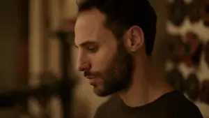 Задник до фильму"Блондин" #471245