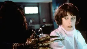 Задник до фильму"" #707475