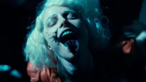 Задник до фильму"Наречена!" #761081