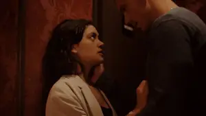 Задник до фильму"" #680853