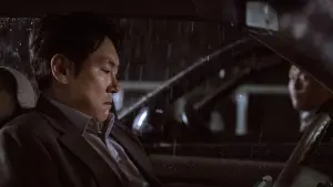 Задник до фильму"" #390442