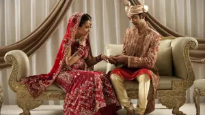 Задник до фильму"Невірний" #462460