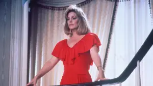 Задник до фильму"Голий пістолет: Із файлів поліційного відділку" #637881