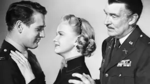 Відео до фільму The Rack | The Rack - Trailer