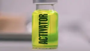 Задник до фильму"" #531075