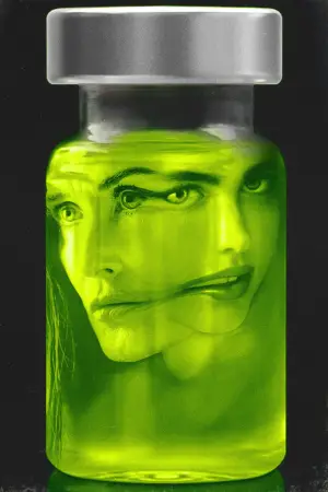 Постер до фильму"" #531365