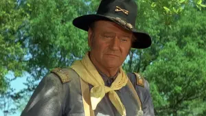 Задник до фильму"" #395944