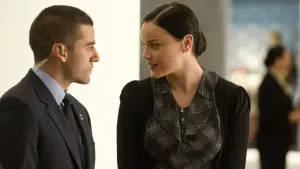 Задник до фильму"" #433751