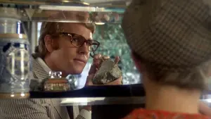 Задник до фильму"У чому справа, док?" #423142