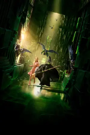 Постер до фильму"" #530161