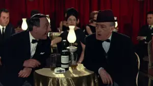 Задник до фильму"" #733407