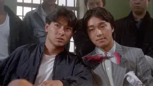 Задник до фильму"" #730805