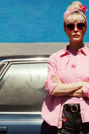 Постер до фильму"" #746753