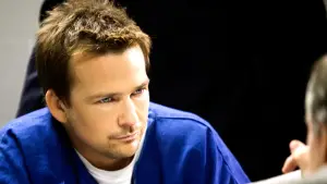 Задник до фильму"" #719918