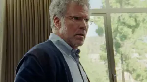 Задник до фильму"Дейвід" #717958