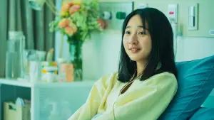 Задник до фильму"" #635932