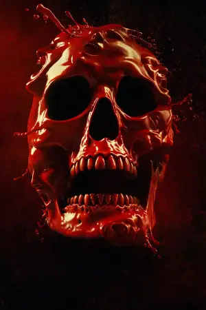 Постер до фильму"Пункт призначення 6" #547965