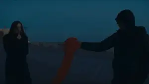 Задник до фильму"" #547757