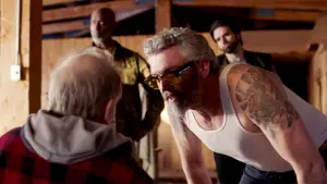 Задник до фильму"" #737095