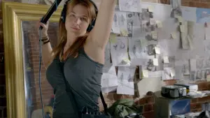 Задник до фильму"Таємниця перевалу Дятлова" #349069