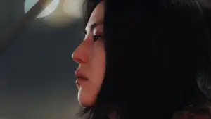 Задник до фильму"" #516898