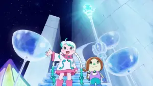 Задник до фильму"" #629918