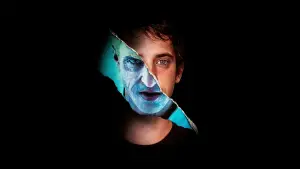 Задник до фильму"" #738700