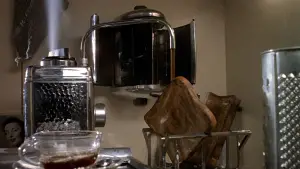 Задник до фильму"Бразилiя" #687076