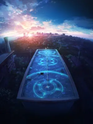 Постер до фильму"" #468880