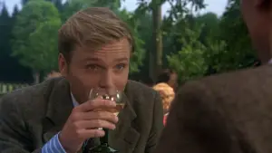 Задник до фильму"Кабаре" #691252