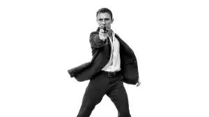 Задник до фильму"007: Казино Рояль" #573391