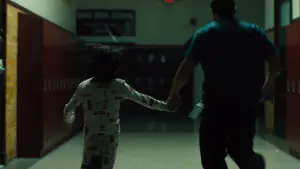 Задник до фильму"" #739993