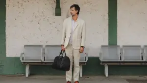 Задник до фильму"La buena suerte" #796936