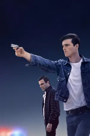 Постер до фильму"" #190621